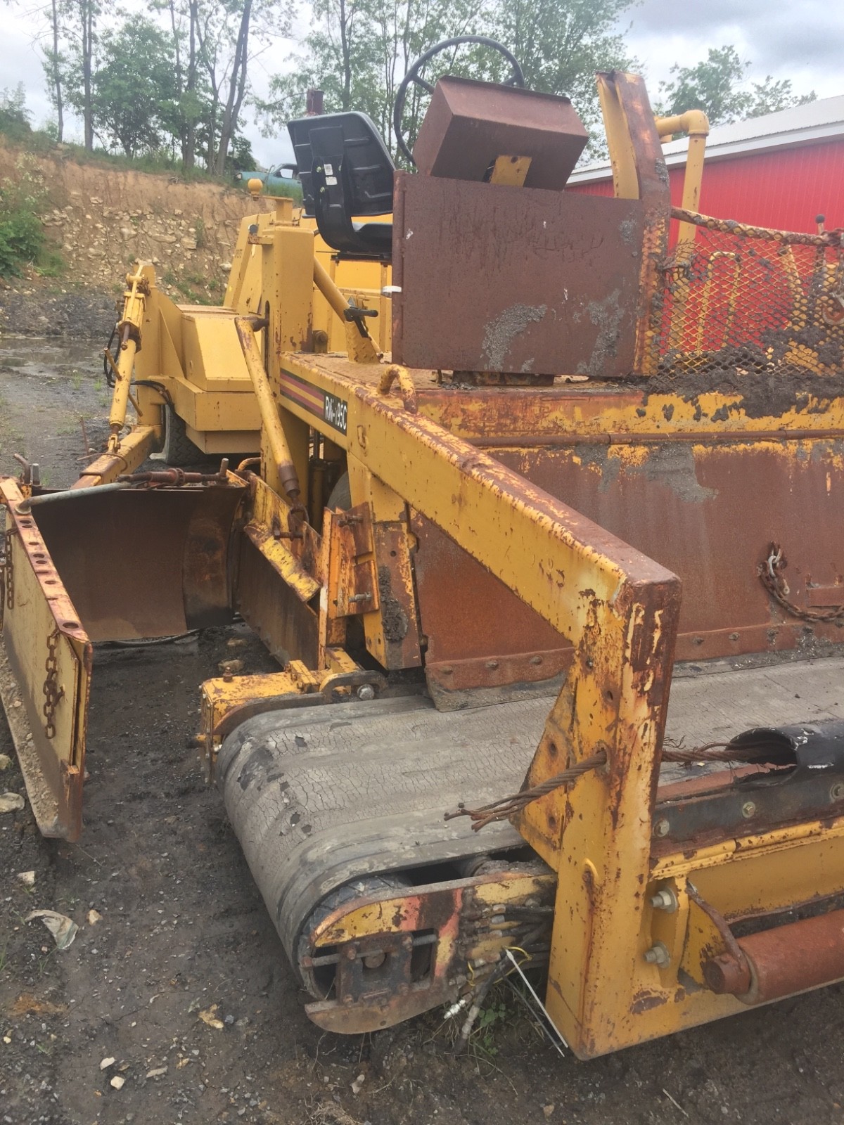 blawknox195 c Roadwidener