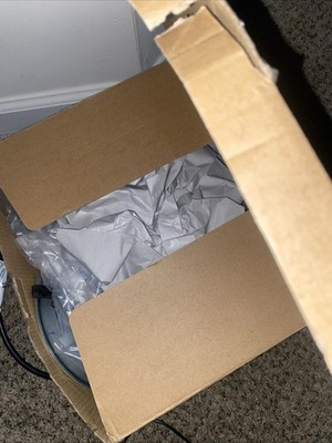 Foto dell'oggetto di un acquirente verificato