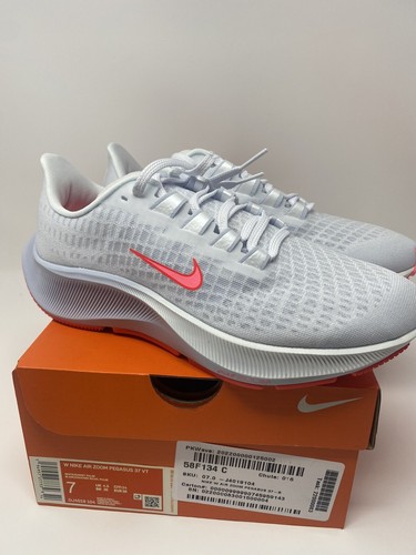 NIKE air zoom PEGASUS 37 （25.5） Nike Air Zoom Pegasus 37 Tokyo Men's - DD5502-902 - US