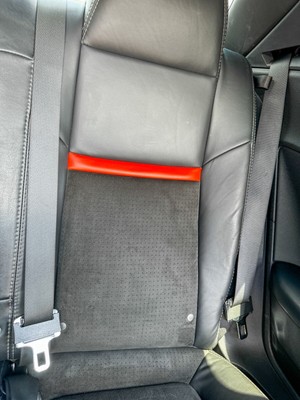 image 16 of interior