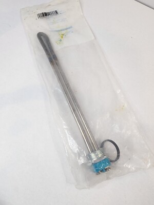 100210052 | 100087380 | A.O. Smith 11'' Heating Element 240V/4500W