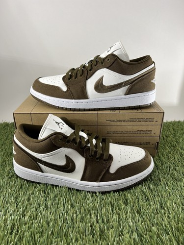 $_12.JPG?set_id=880000500F