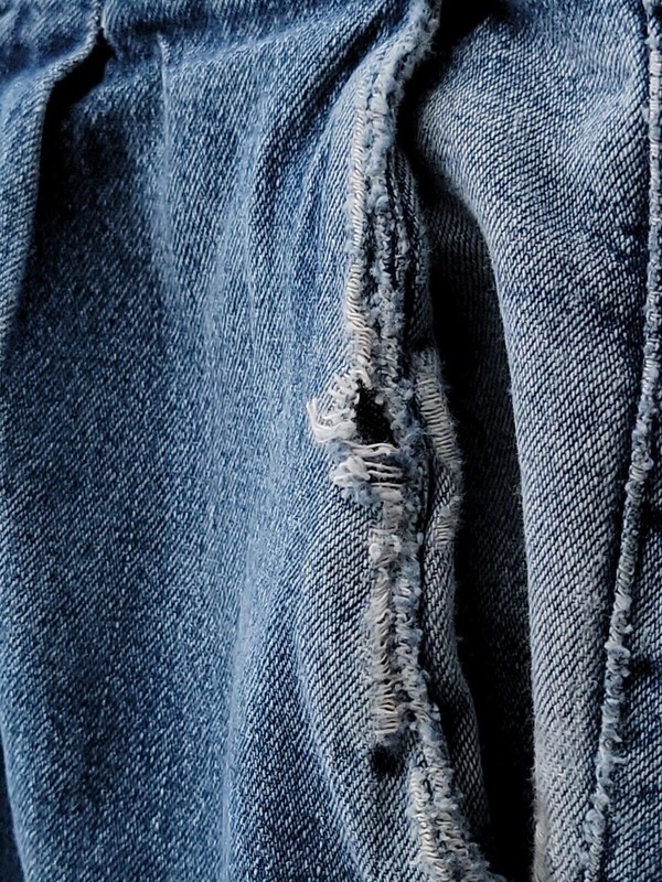 Timber Creek Eywramgler パンツ TIMBER CREEK by WRANGLER チノパンツ ツータック ラングラー