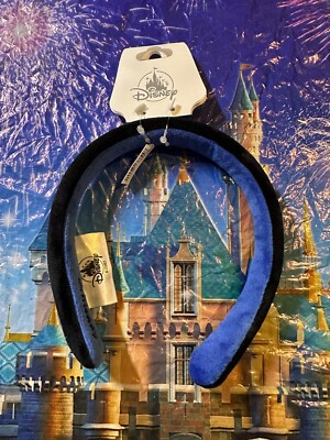 Disney Parks 2024 Create Your Own Headband - You Choose