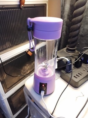 Fotos del artículo de un comprador verificado