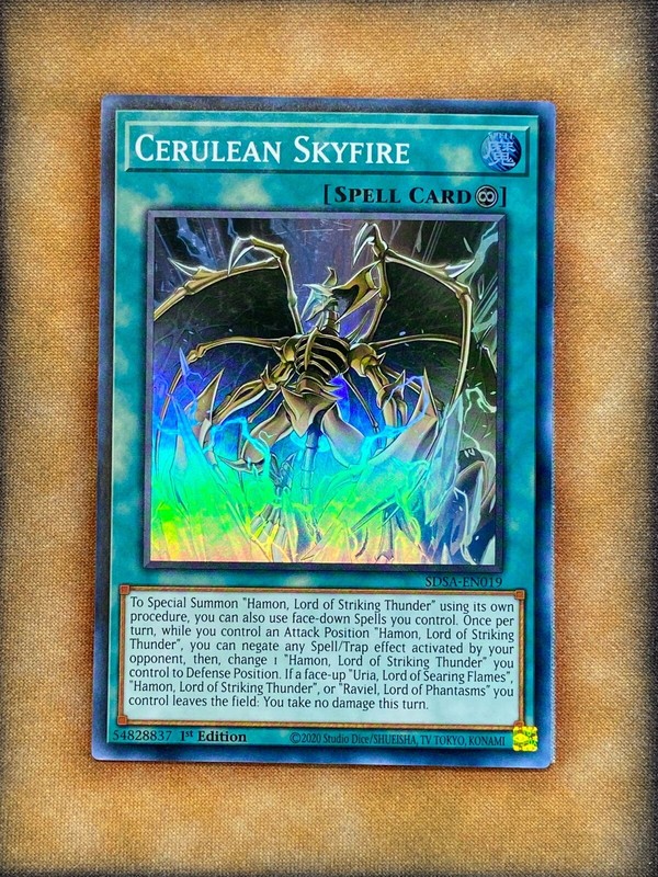 超希少　grand archive tcg Scry the Skies CPR Grand Archive TCG Scry the Skies CPR P24 EN-051 Top 100 ALC