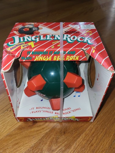 邦楽 THE KNOCKERS / knockin' roll Ribbon & Reed 5 1/4 Inch Lion Head Door Knocker in Solid