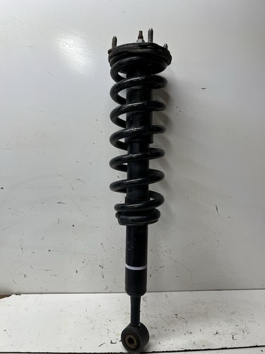 2007-2018 Toyota Tundra RWD Front Left Shock 48510-0C202 OEM