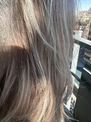 Zdjęcia przedmiotu od zweryfikowanego kupującego