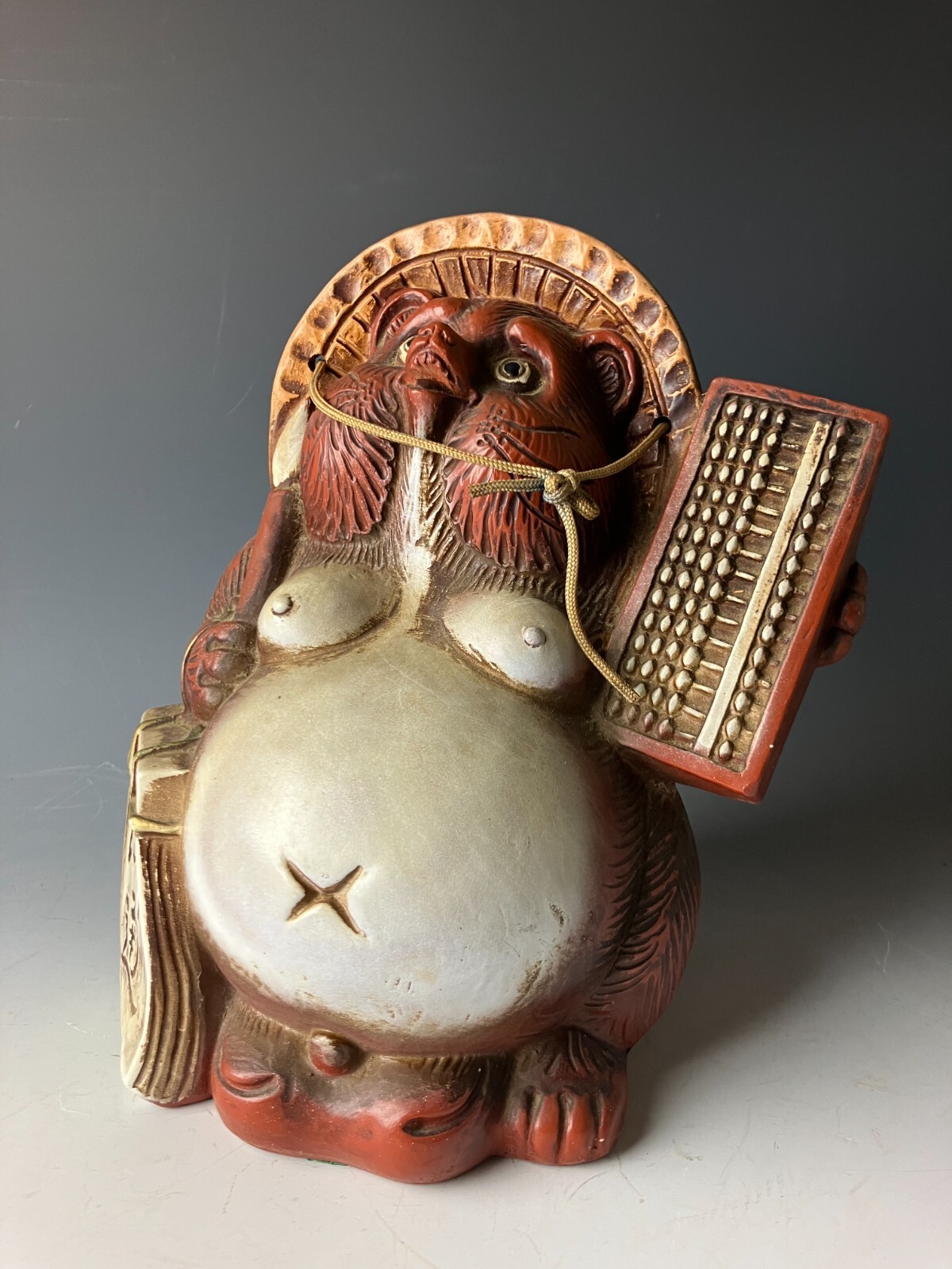 Ｋ－ｔａｎｕｋｉ $_57.JPG?set_id=880000500F