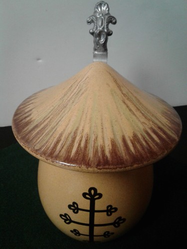 Vintage Utica Club Schultz And Dooley U Cee Beer Stein WEBCO Made In Germany