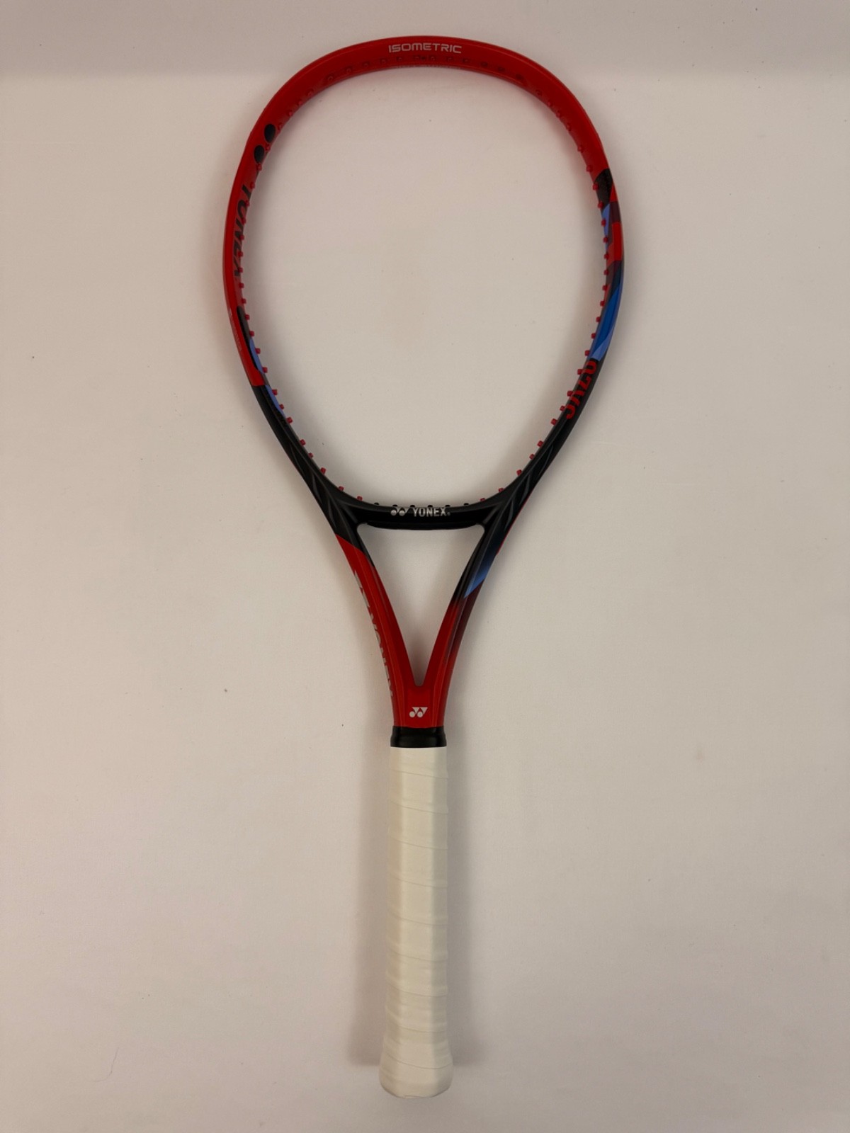 Yonex Vcore 100 2023, 4 1/4 Excellent 9.5/10 | eBay