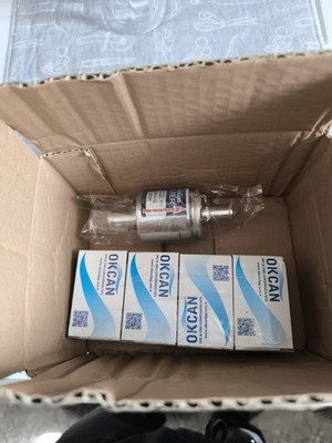 Objectfoto('s) van geverifieerde koper