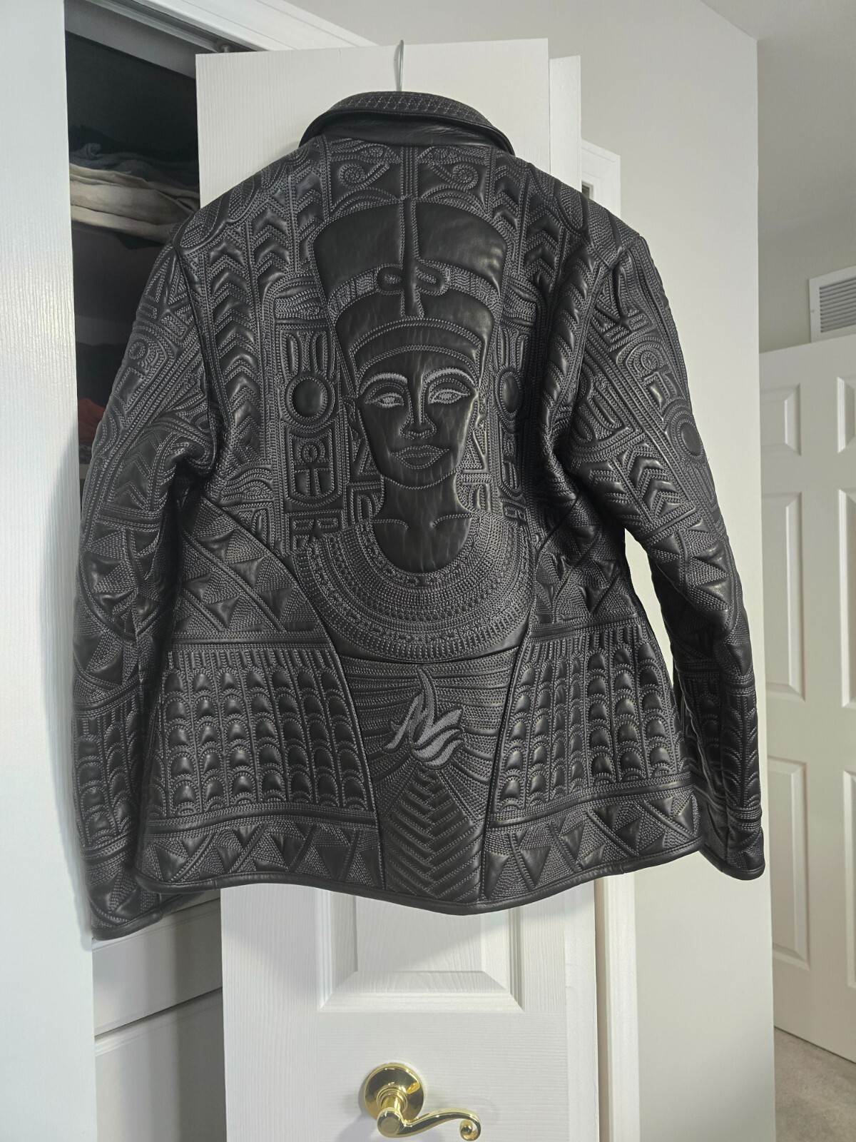 k*n様 RUEHL No.925 PATTERSON JACKET Sサイズ RUEHL No 925 ルール パーカー S ネイビー｜Yahoo!フリマ（旧