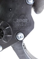 Toyota Prius + Plus W40 1,8 100KW Gaswertgeber Gaspedal Toyota Prius + Plus W40 15.11.2015 7811047100 78110-47100... Vorschau 6