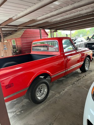 unclassified image 12