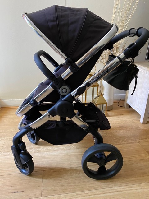 pram sale sydney