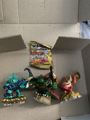 Foto dell'oggetto di un acquirente verificato