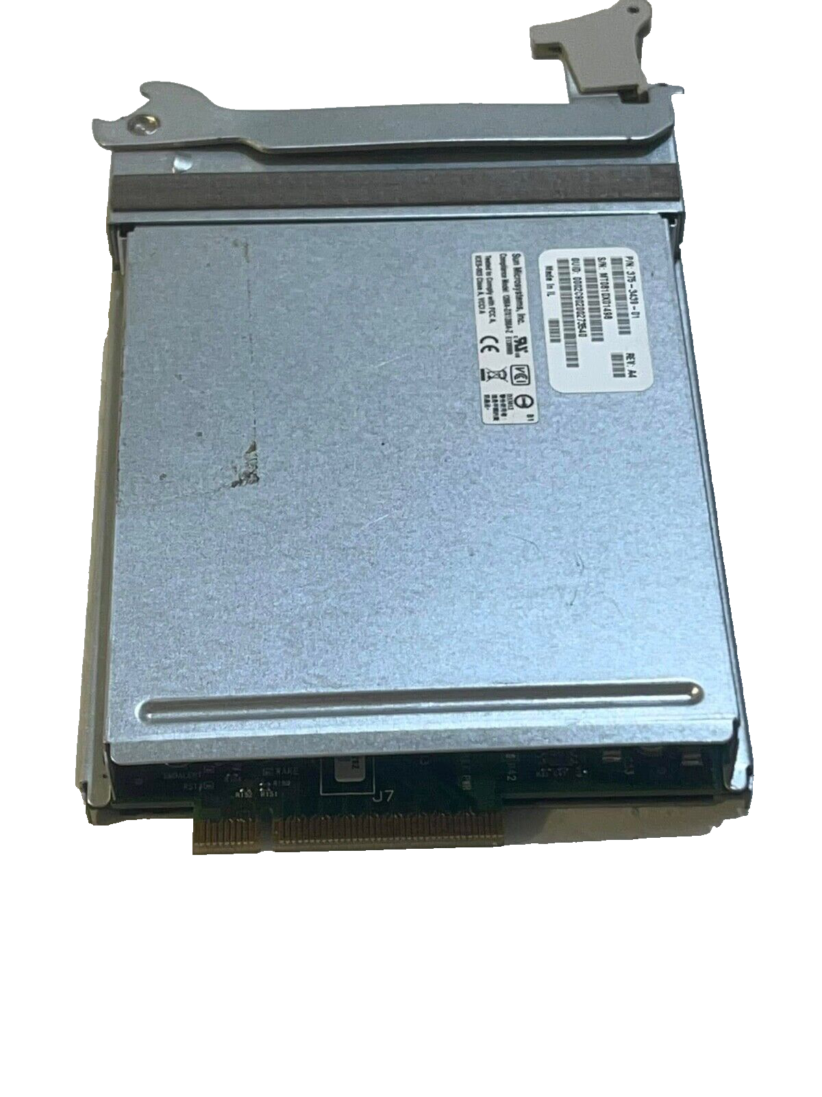 Picture 3
