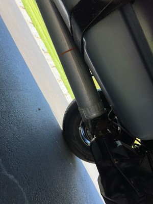 image 2 of other
