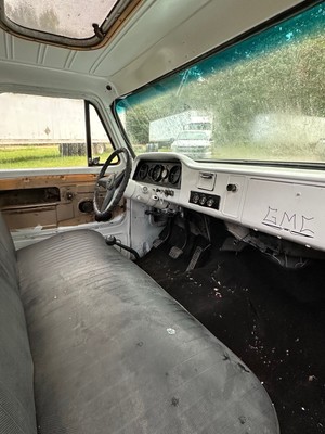 image 1 of interior