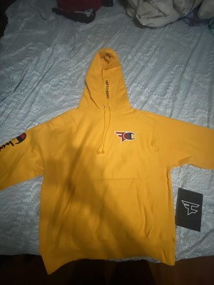 faze x champion ebay