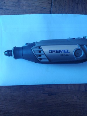 Foto dell'oggetto di un acquirente verificato