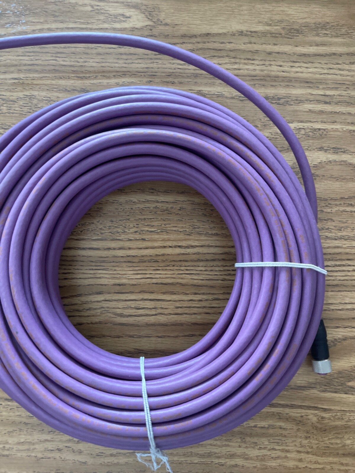 E47676 AWM style 20549 80C 300V C L 254 /951 pur 0975 254