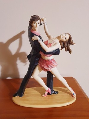 Zdjęcia przedmiotu od zweryfikowanego kupującego