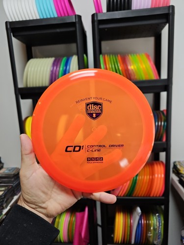 パタゴニア ＦＣD WILDBOAR5'8\