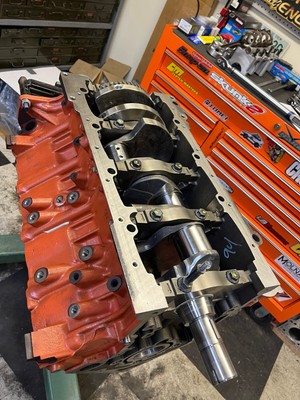image 6 of engine