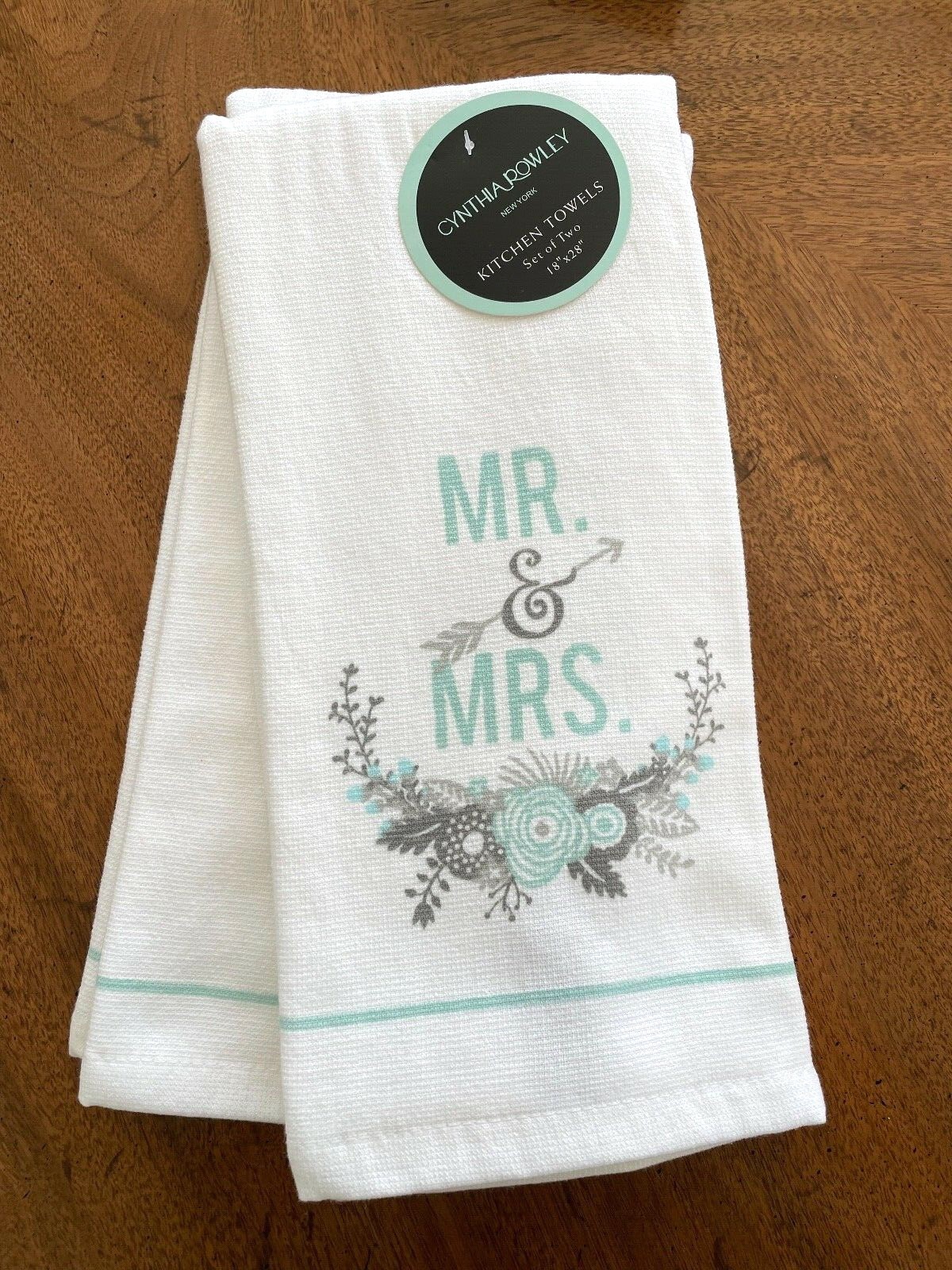 Cynthia rowley hand towels shop