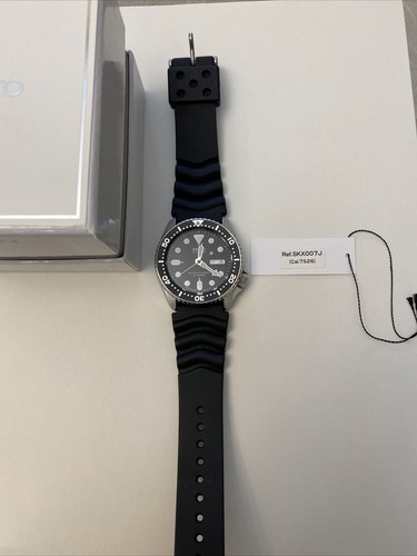 $_12.JPG?set_id=880000500F