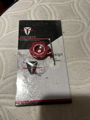 Helmet Visor Button Replacement Block Screw Accessories For SHARK RACE