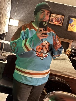 Item photo(s) from verified buyer