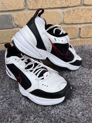 公式正規品!★NIKE AIR MONARCH IV Nike Monarch IV Size 11 | eBay