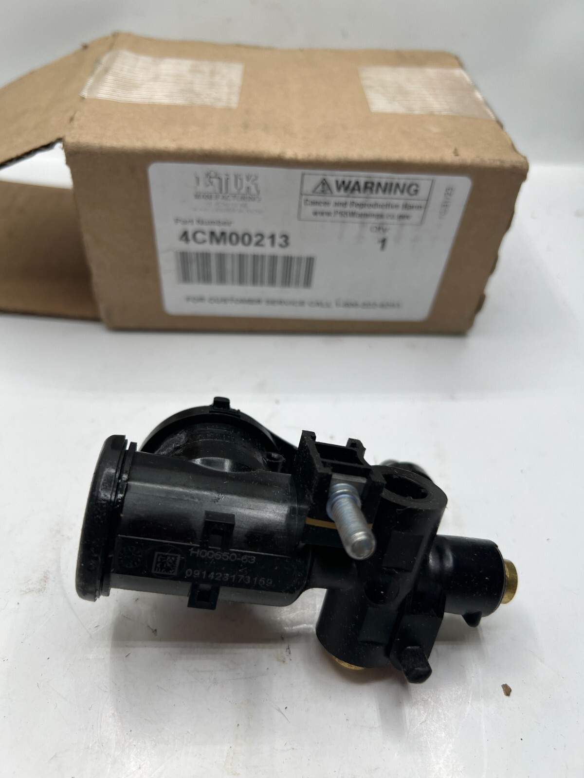 その他 VAIC VALVE Amazon.com: Firmusparts YA00011313 Hydraulic Main Relief