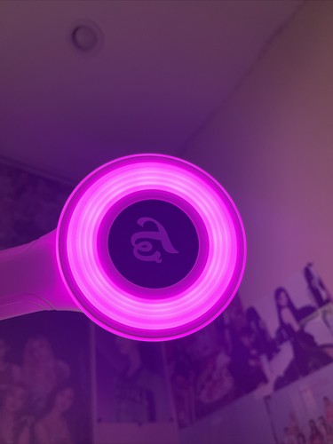 TWICE - TWICE CANDYBONG ∞ s-l400.jpg