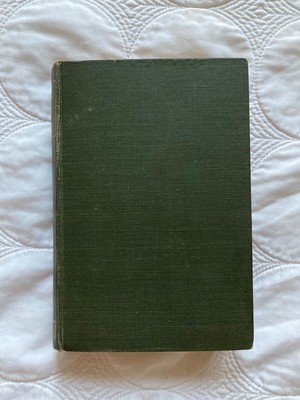 Walter farley may lamberton becker essay 07 image