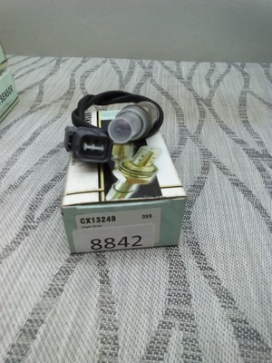 Oxygen Sensor  CX13249, 13249  For 1998-2000 Honda Civic GX 1.6L CNG Engine