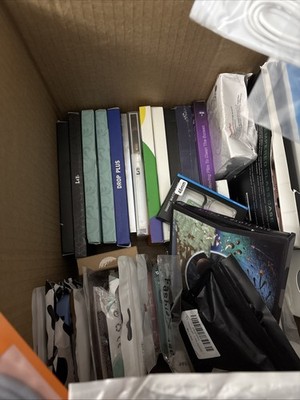 Foto dell'oggetto di un acquirente verificato