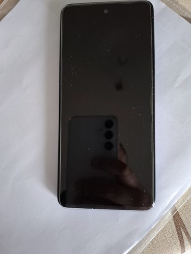 Objectfoto('s) van geverifieerde koper