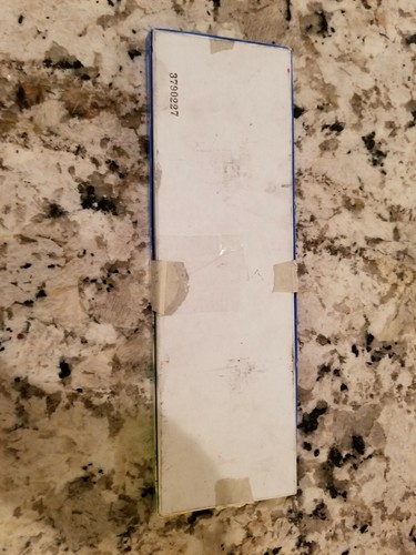 Cray-Pas Specialist Artist Quality Oil Pastels 25 Sticks Mostly Unused