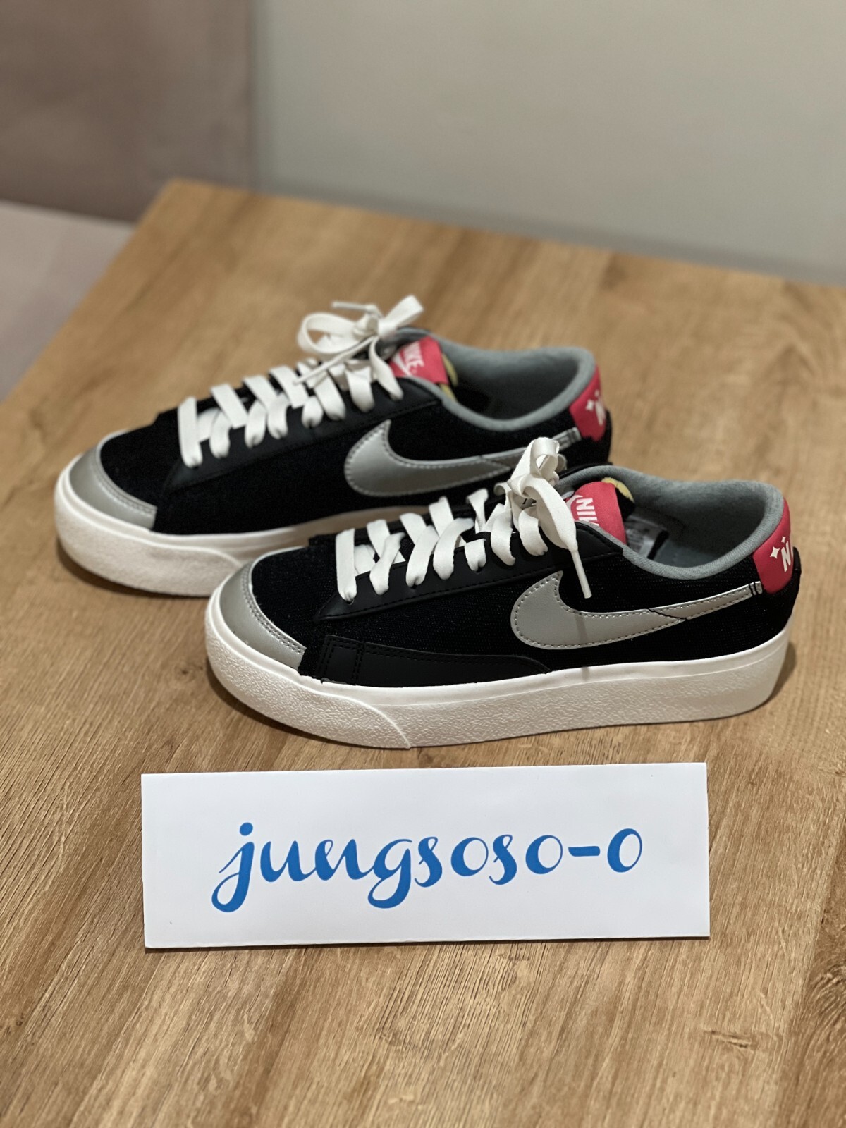 公式正規品!★Nike Blazer Low Platform Nike Blazer Low Platform Women's Shoes. Nike.com