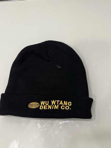 【vintage】90s White Beanie sullen $_12.JPG?set_id=880000500F