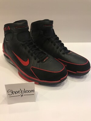 nike tennis shoes mens academy