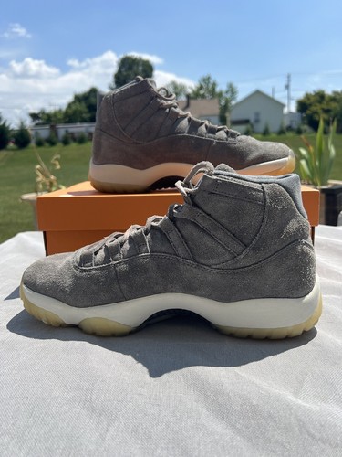 air jordan 11 pinnacle