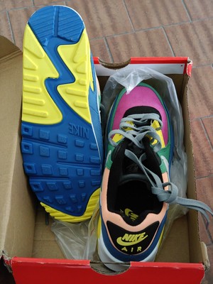 Foto dell'oggetto di un acquirente verificato