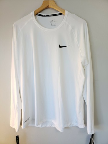 Nike pro elite 2017ノースリーブシャツ Nike 2023 Pro Elite NN Running Team Distance Singlet Size S