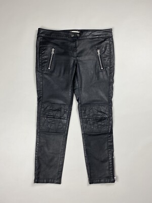 ebay Product